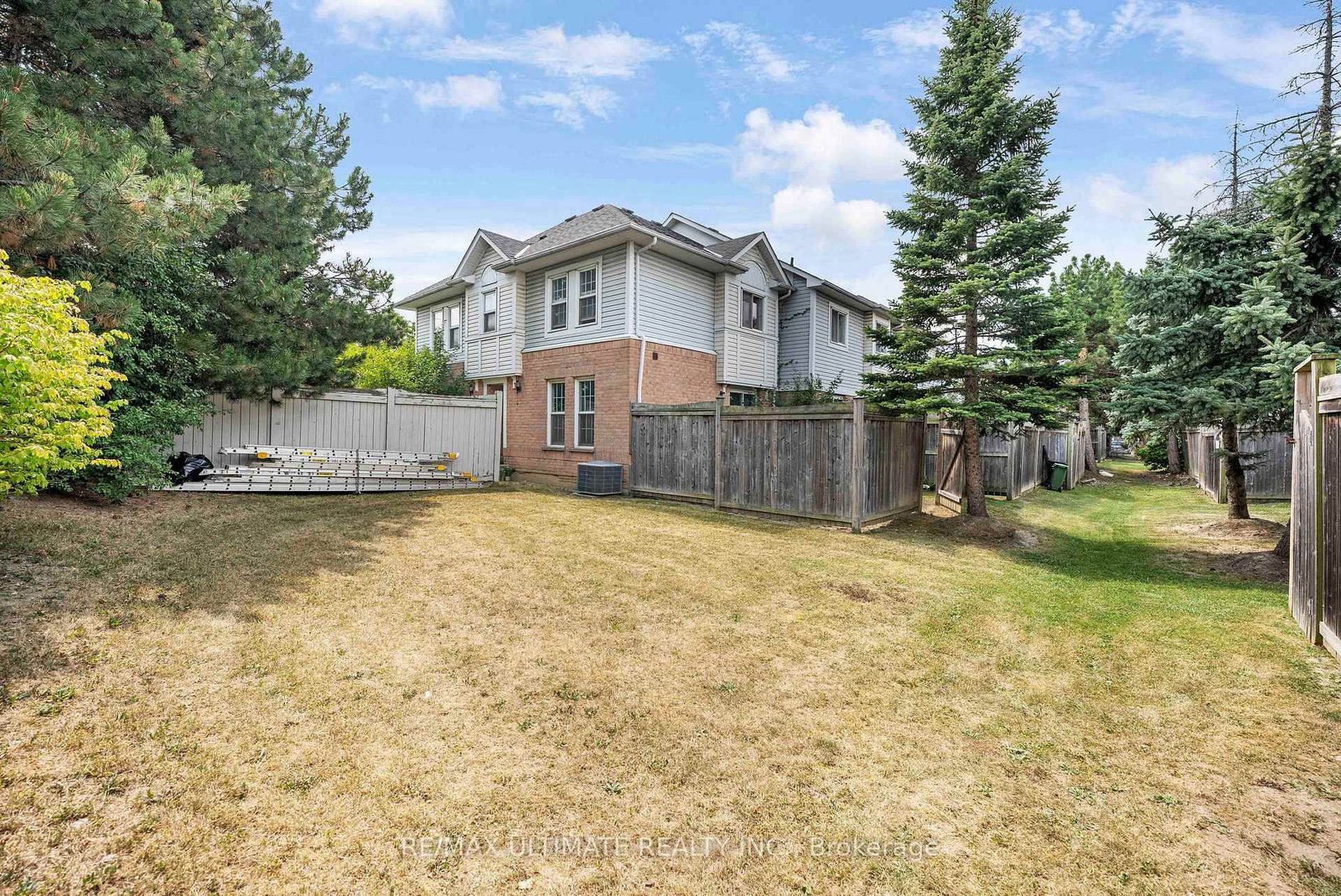 Listing Image 48