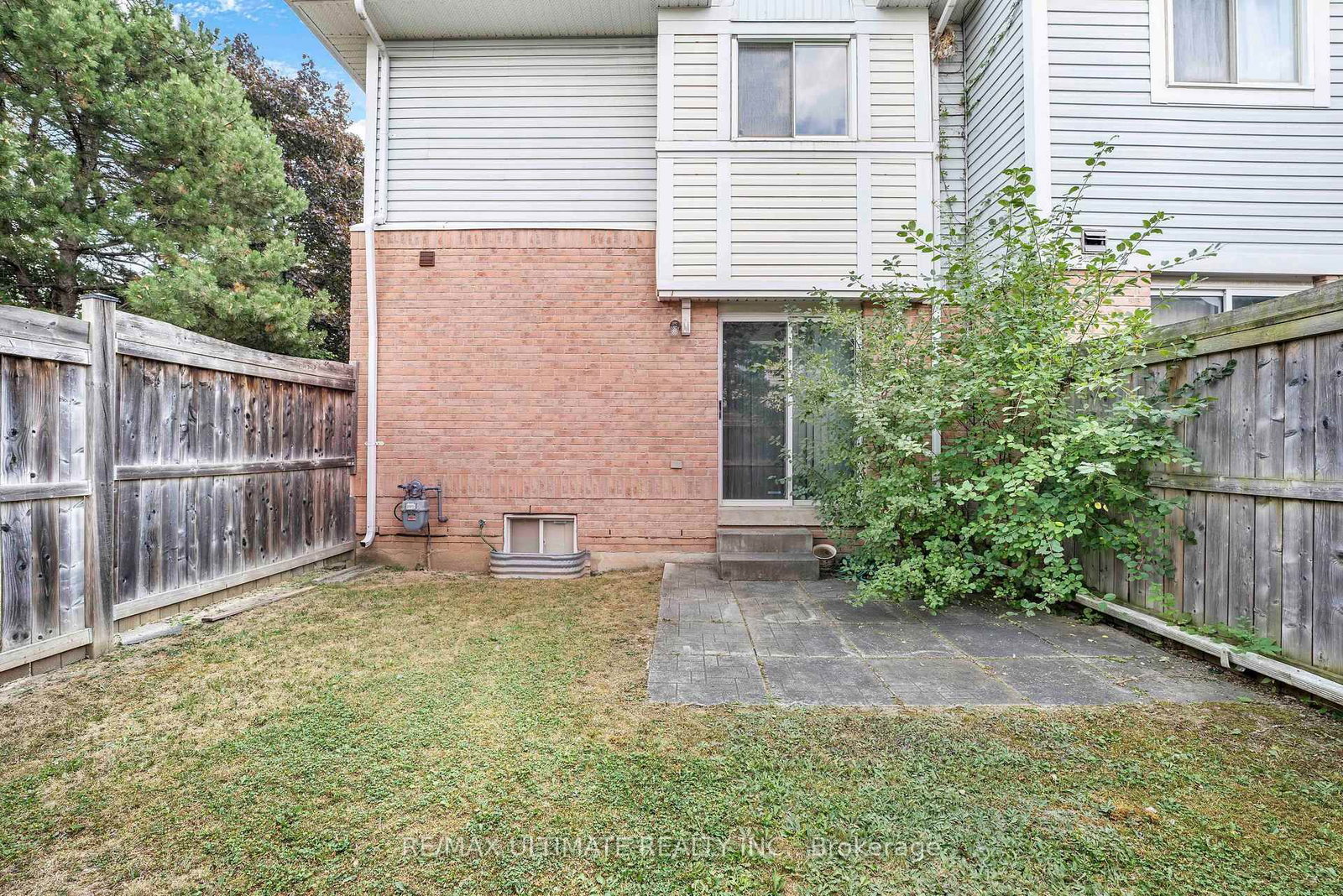 Listing Image 49