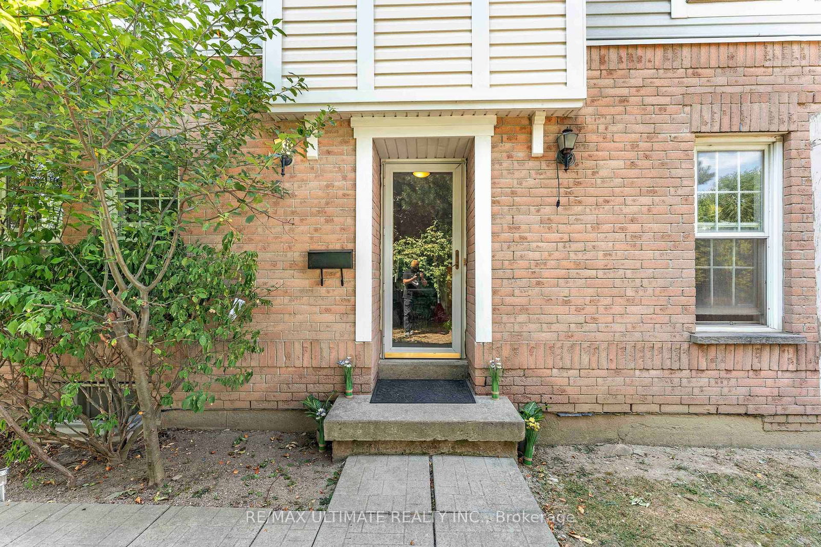 Listing Image 50