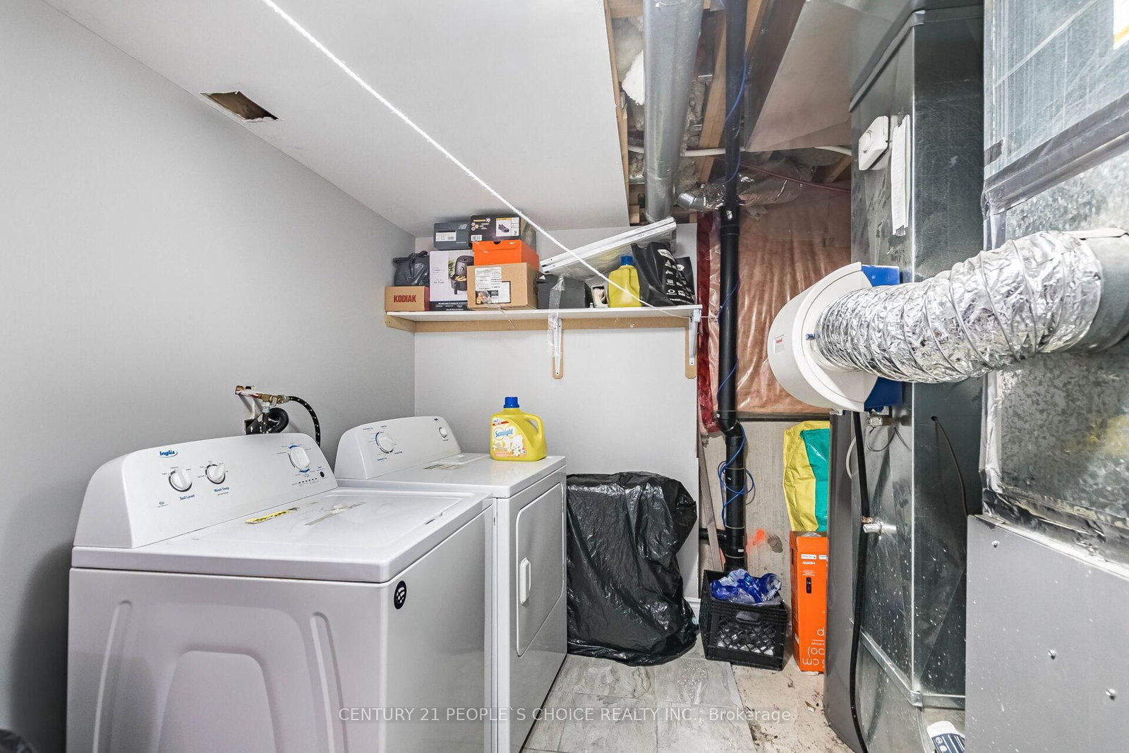 Listing Image 45