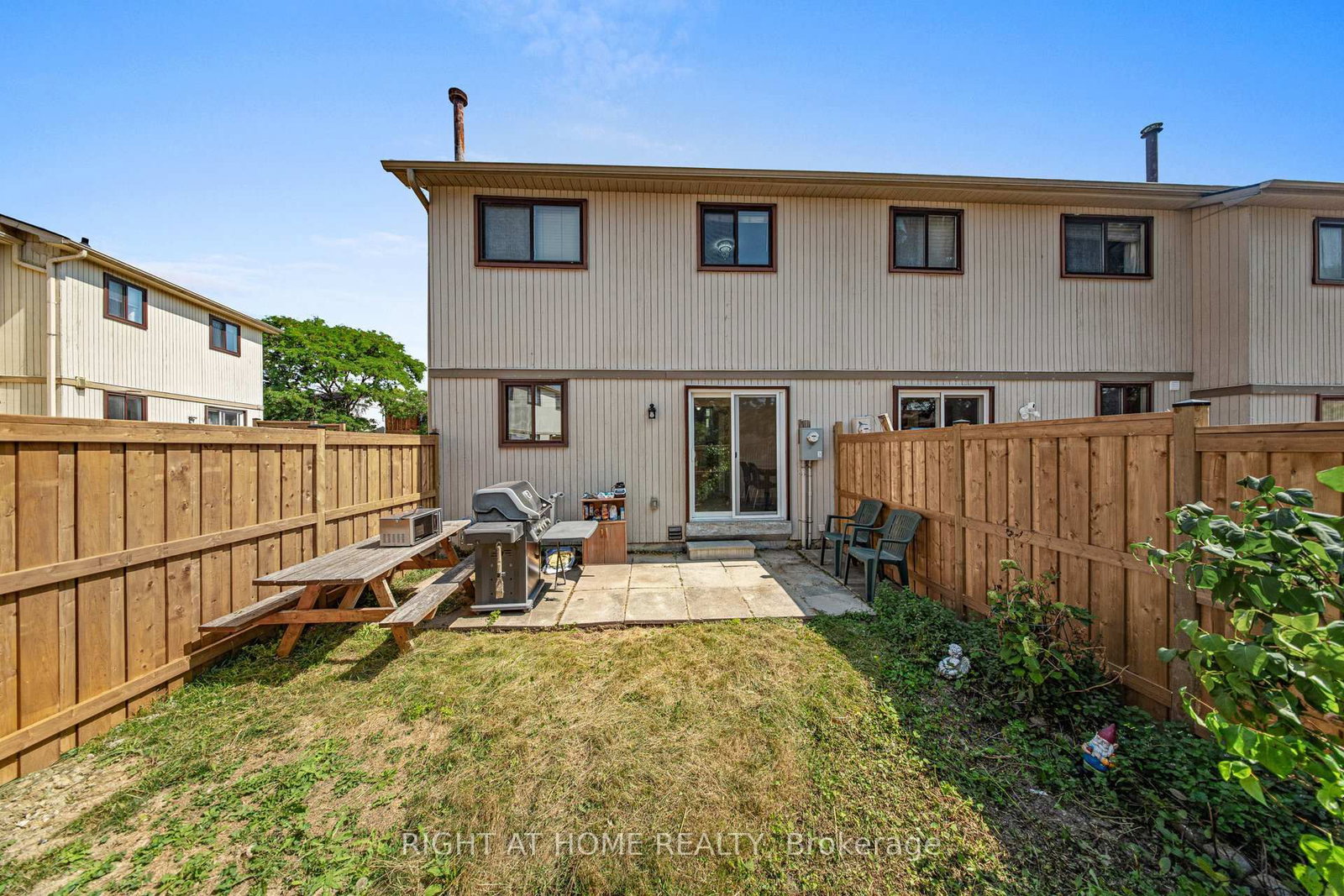 Listing Image 41