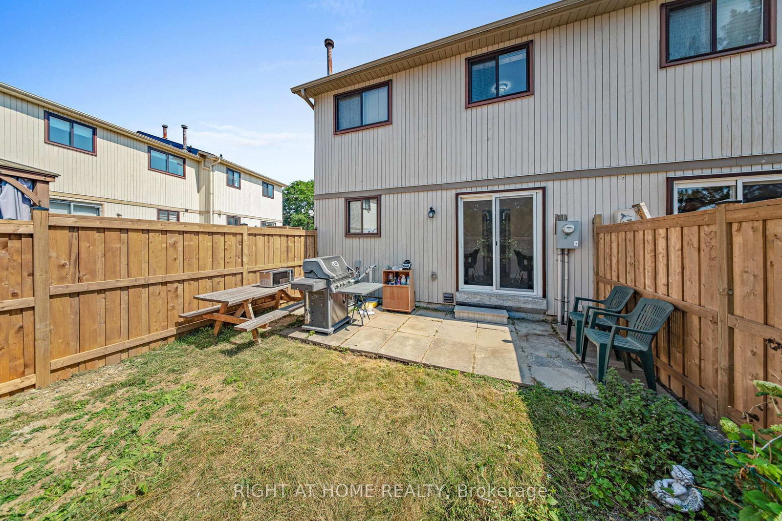 Listing Image 43