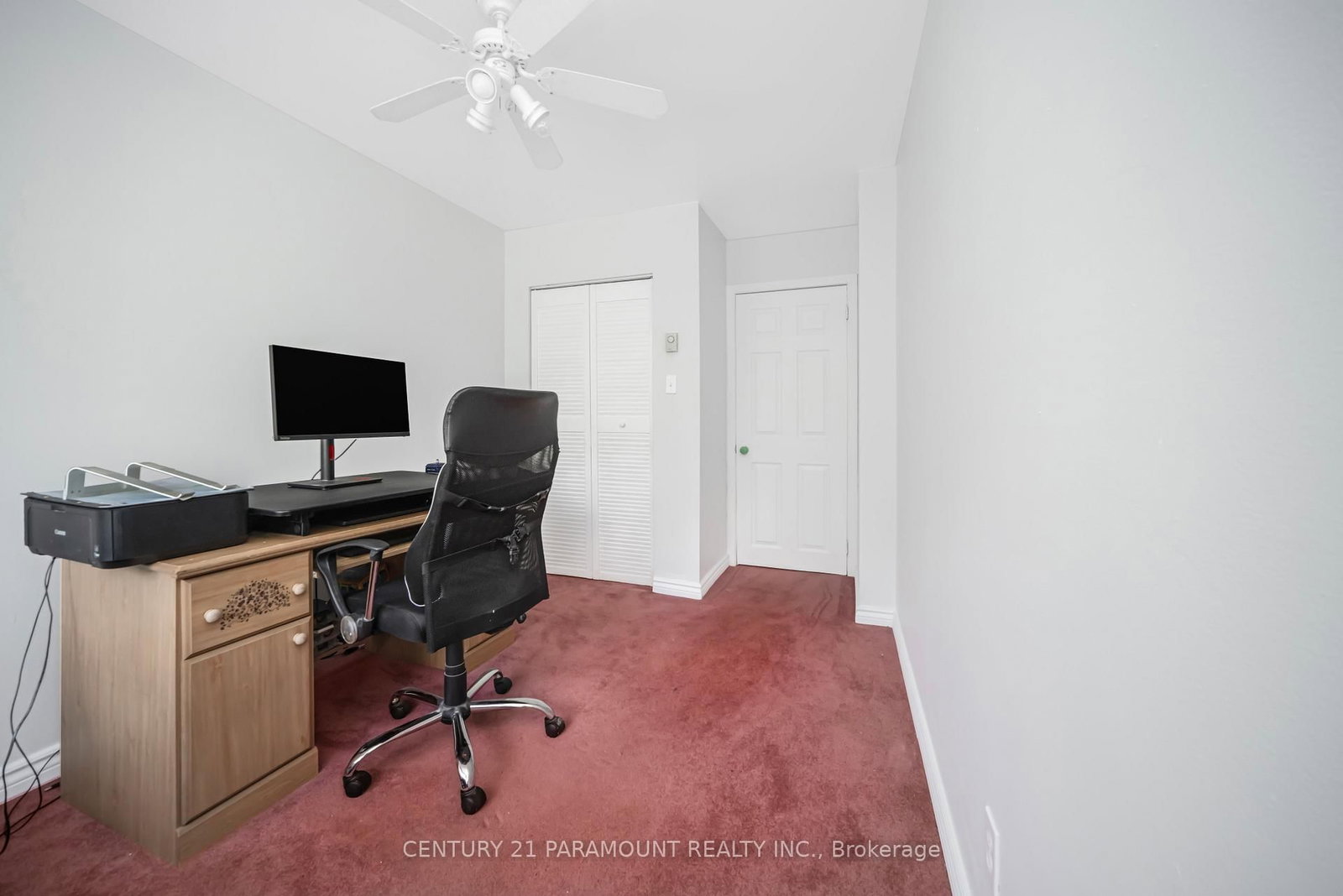 Listing Image 24