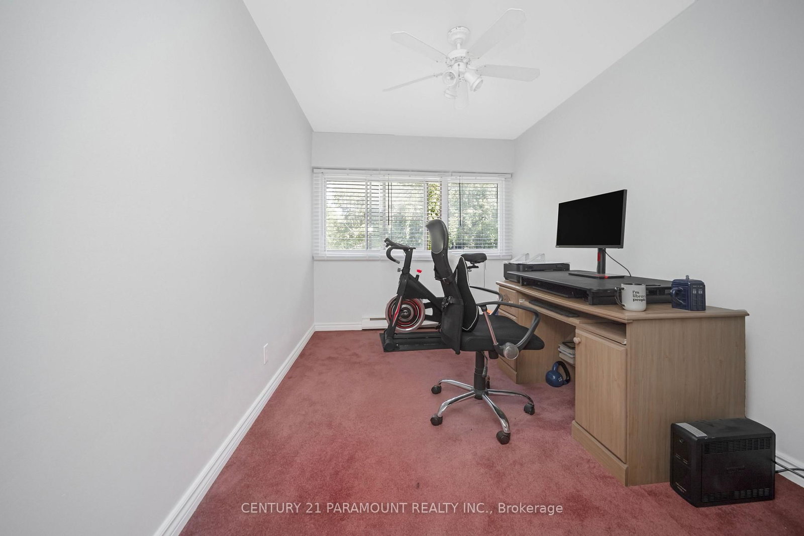 Listing Image 25