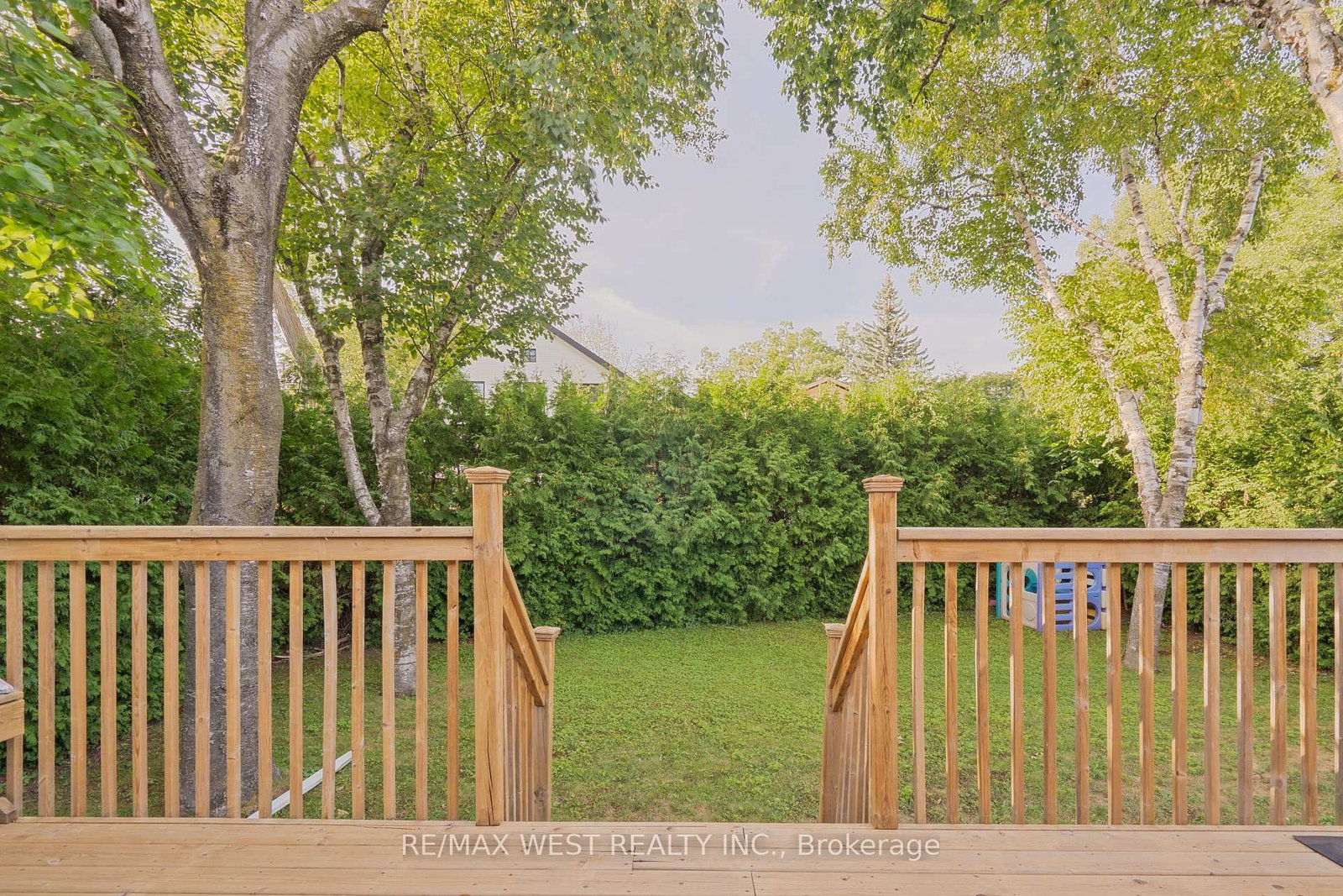 Listing Image 37