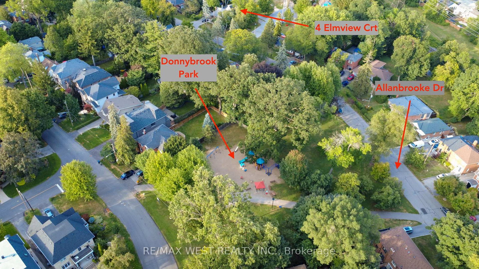 Listing Image 43