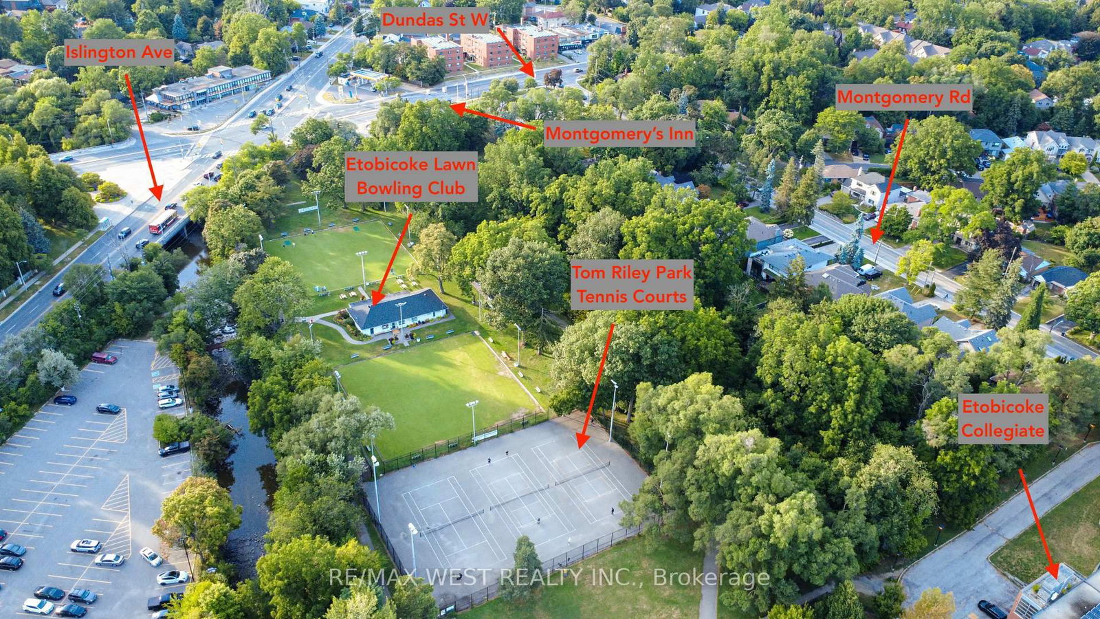 Listing Image 45
