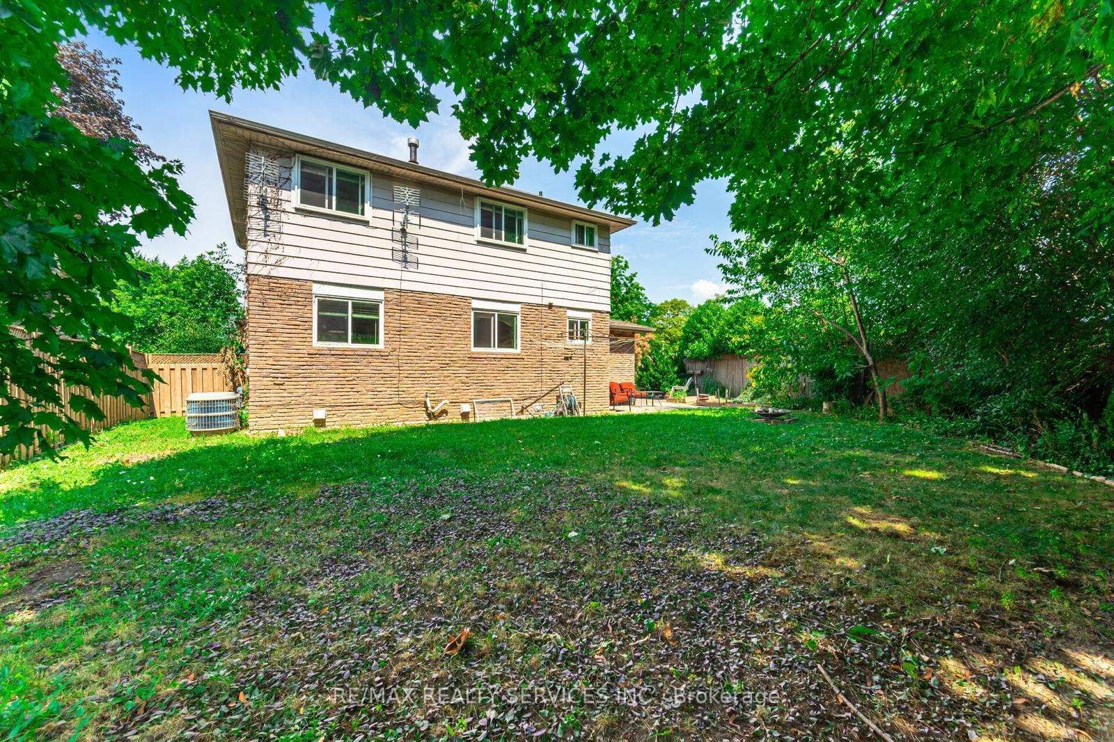 Listing Image 31