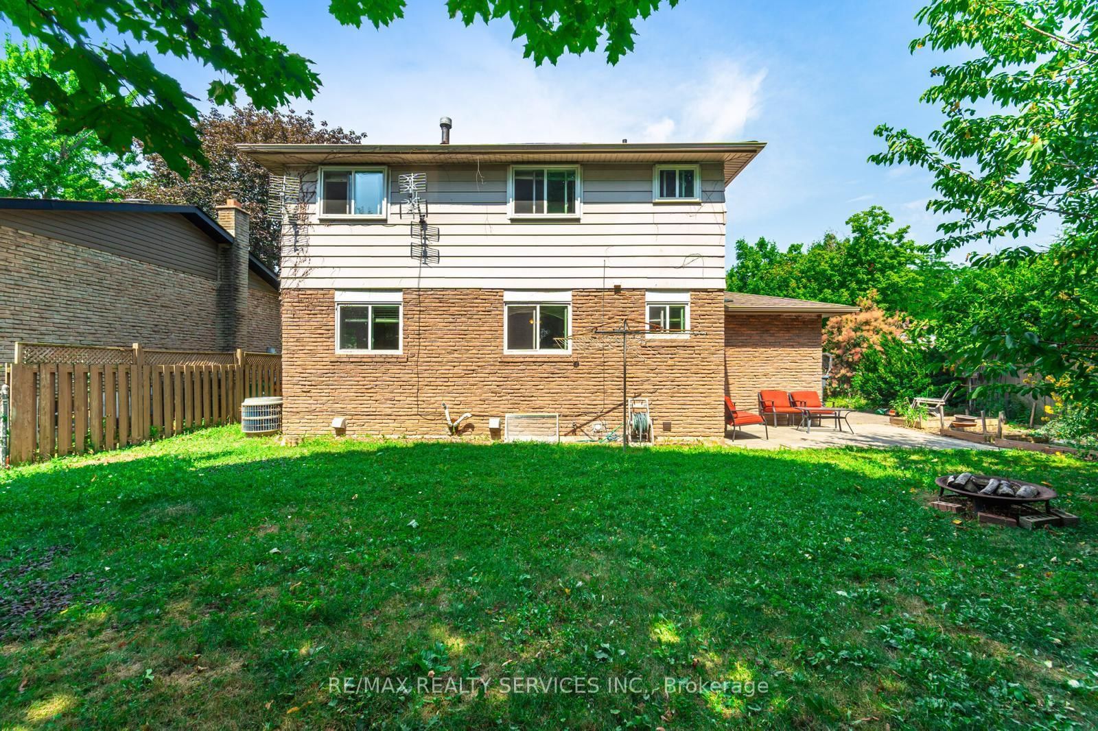 Listing Image 32