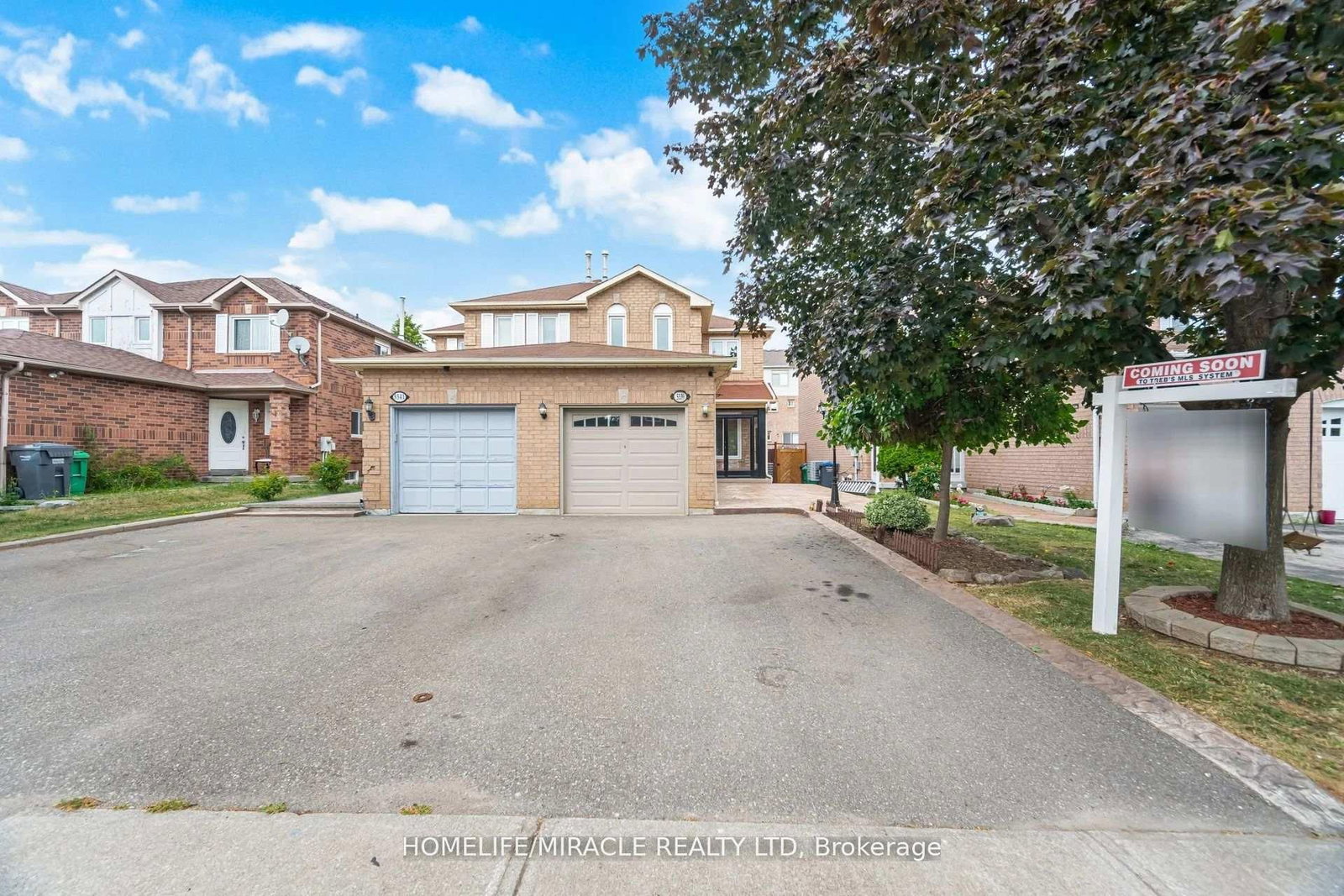 Listing photo 3