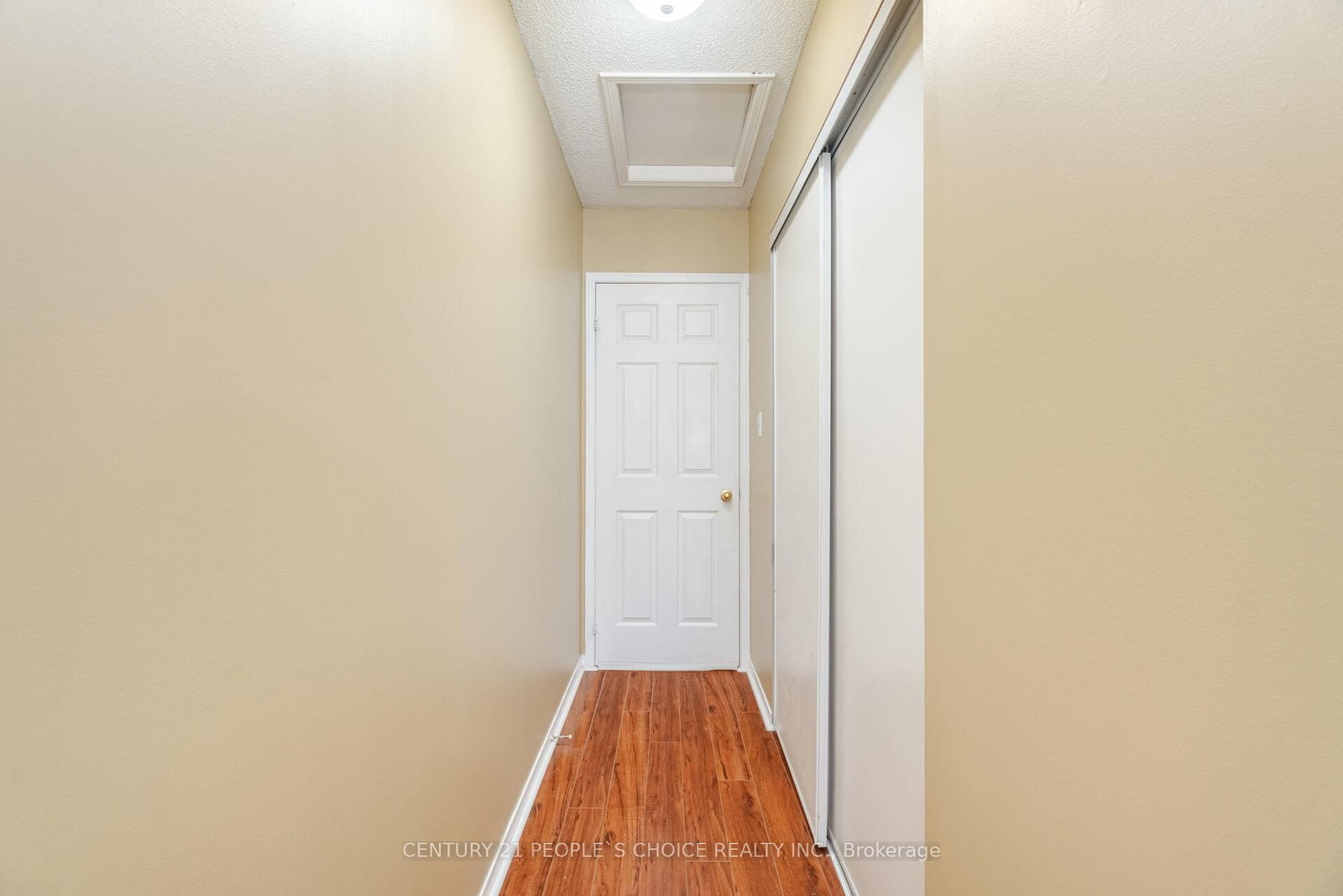 Listing Image 30