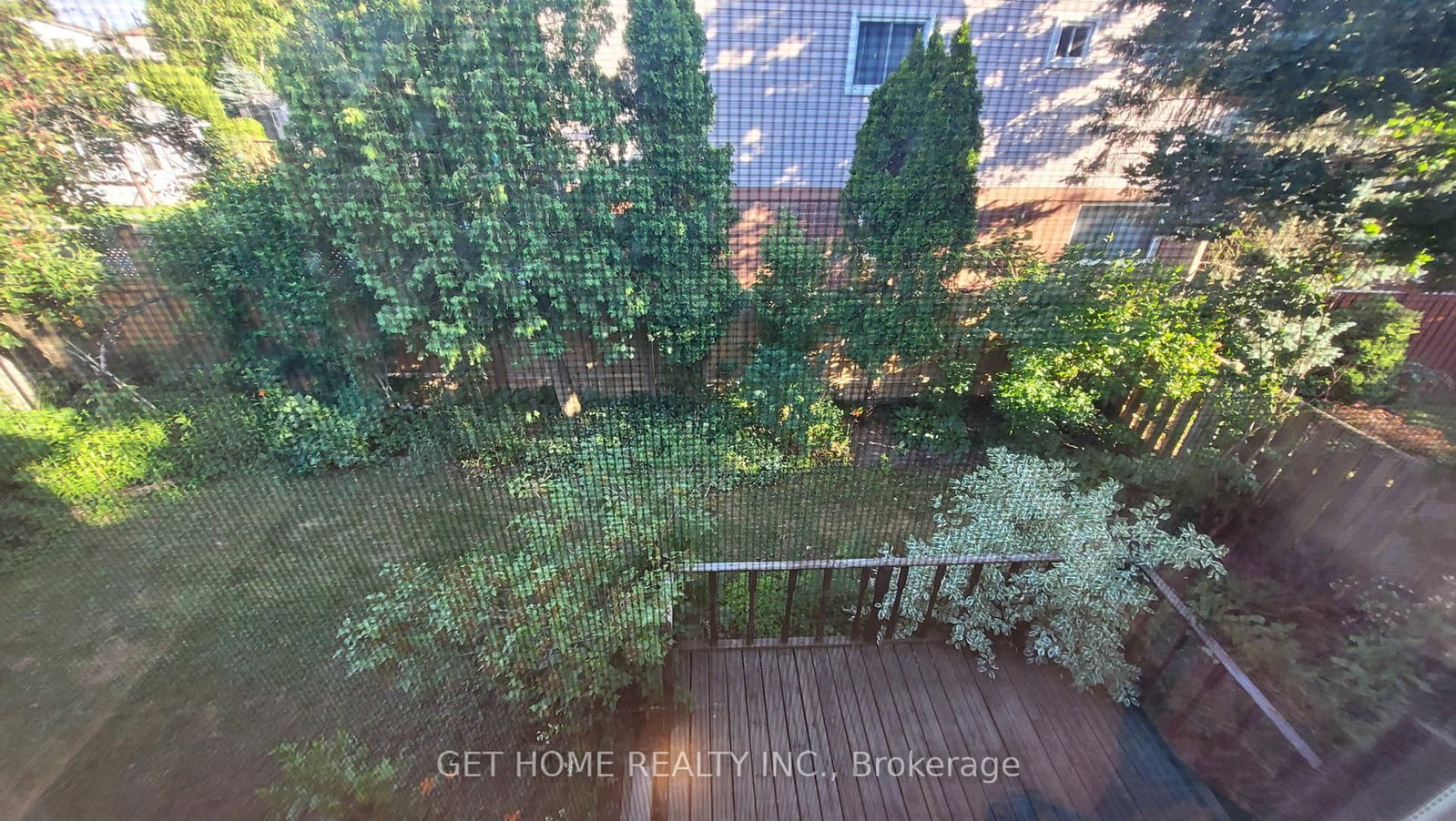 Listing Image 31
