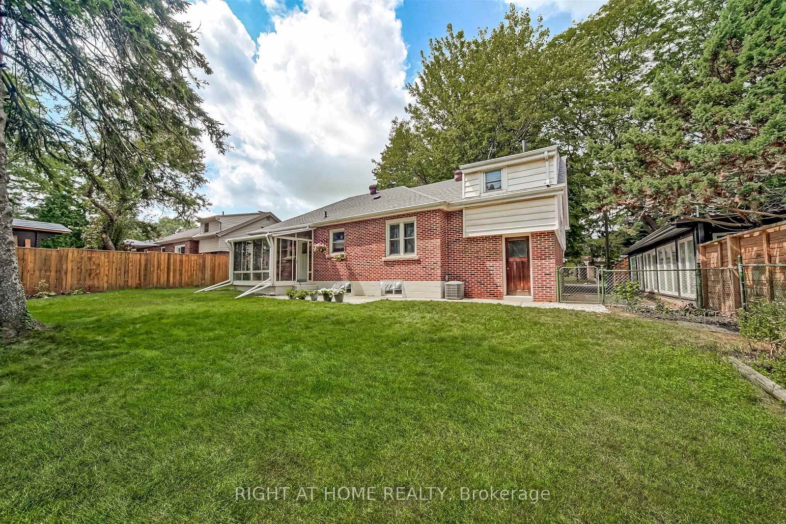 Listing Image 35