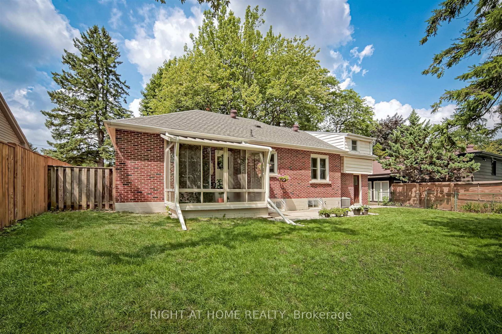 Listing Image 37