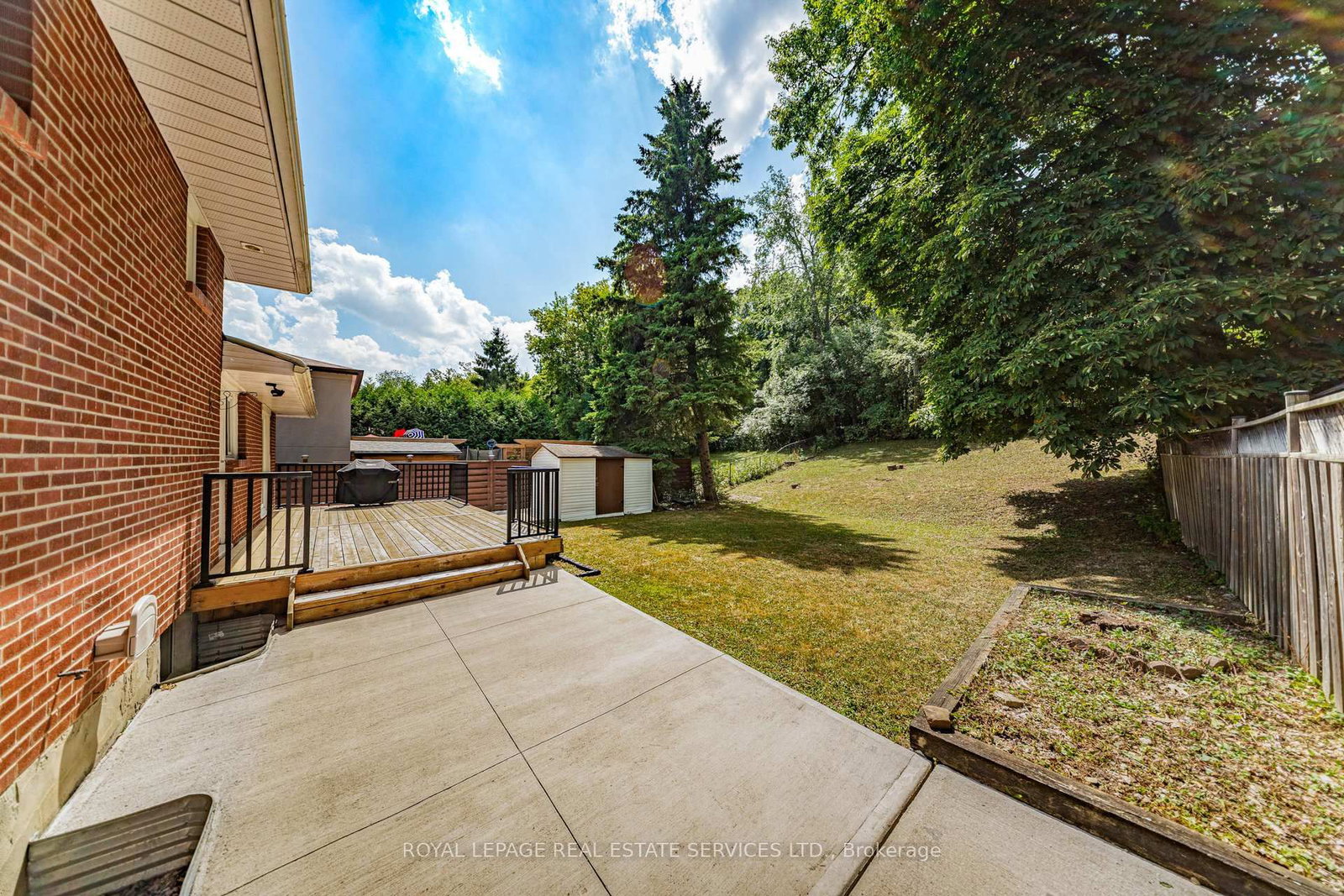 Listing Image 32