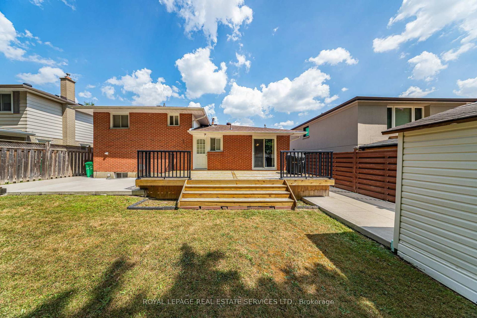 Listing Image 35