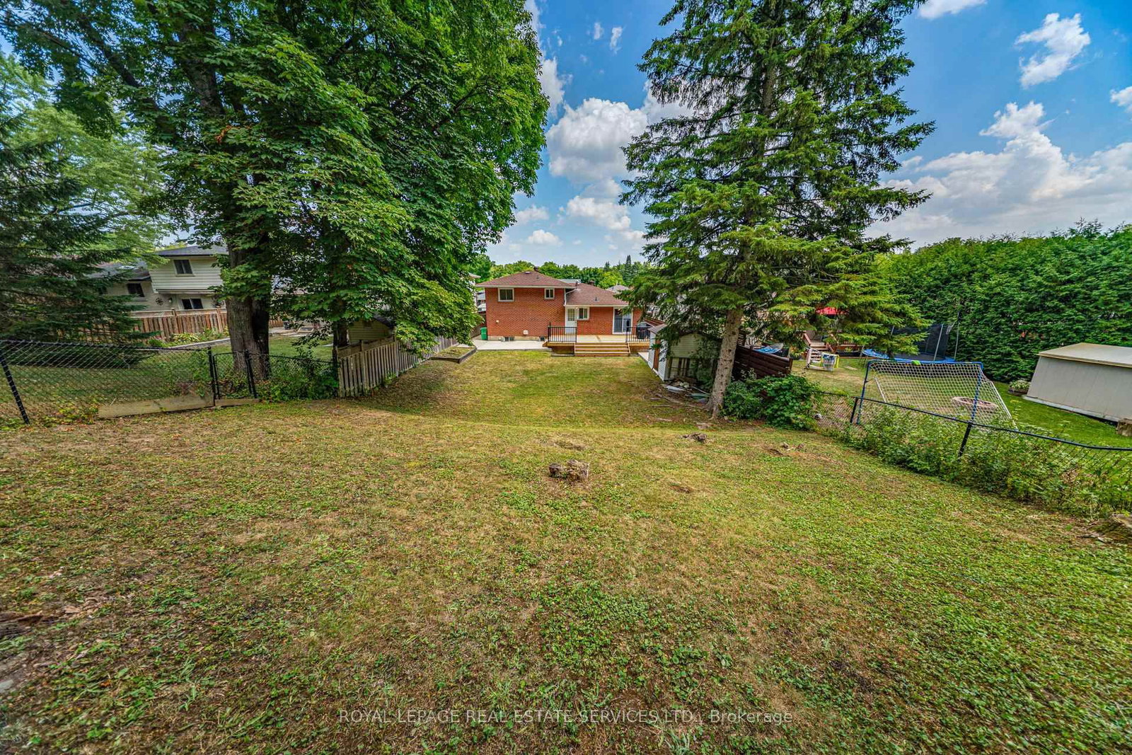 Listing Image 37