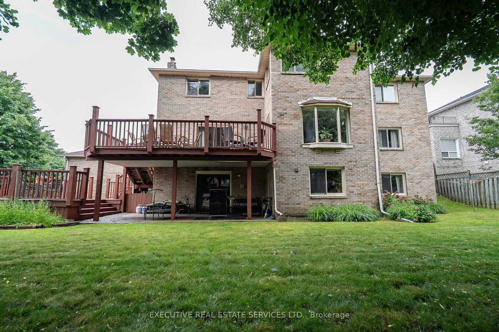 Listing Image 41