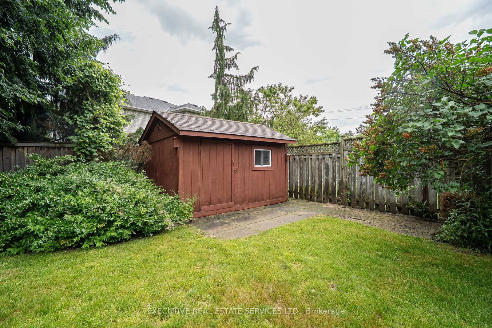Listing Image 43