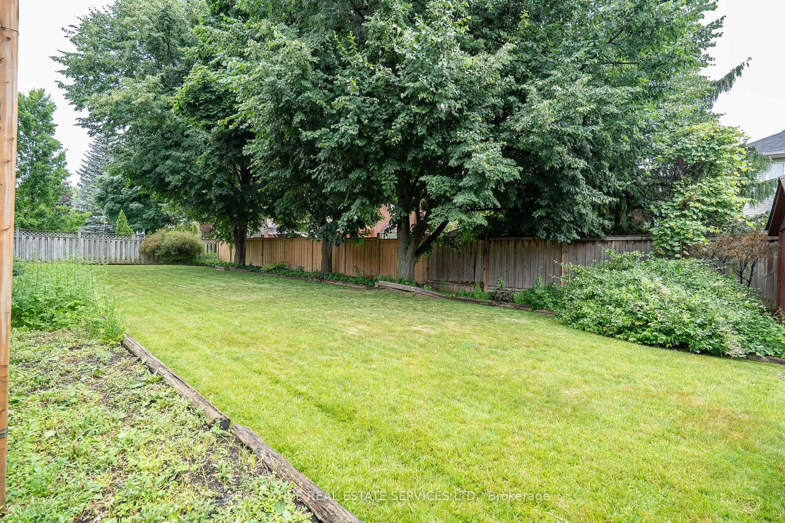 Listing Image 44