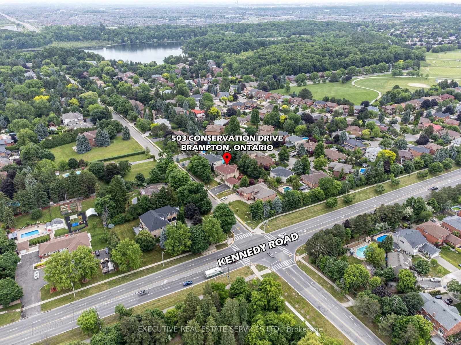 Listing Image 46