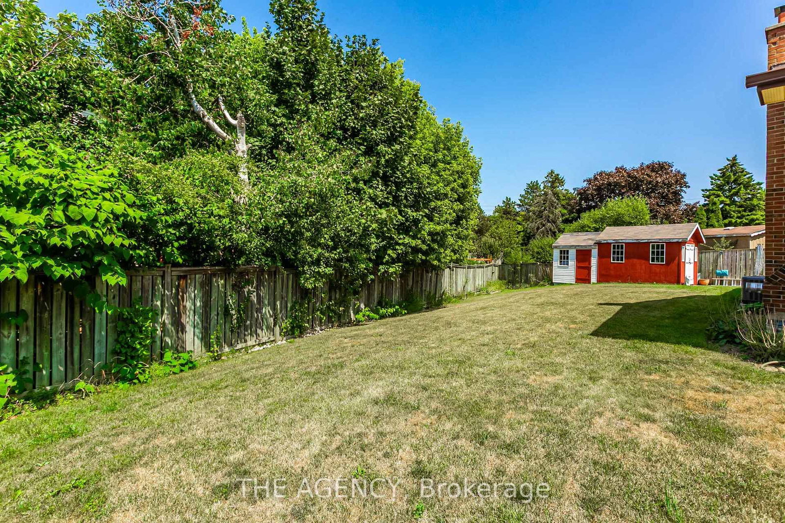 Listing Image 33