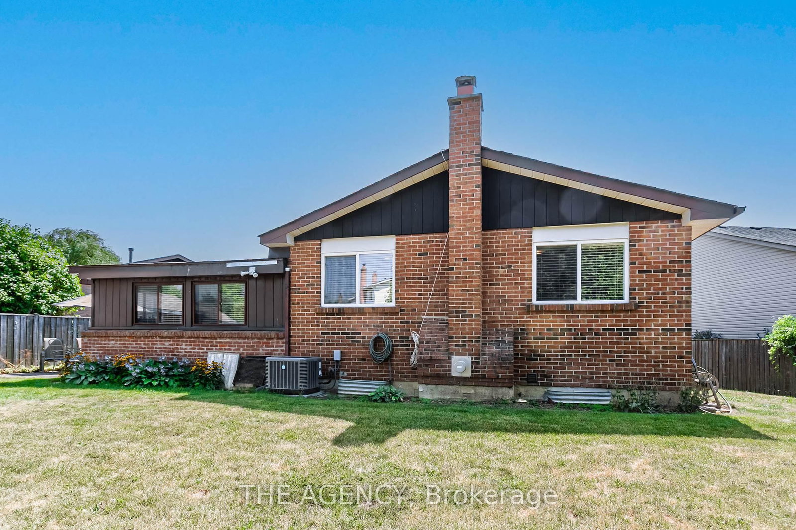 Listing Image 35