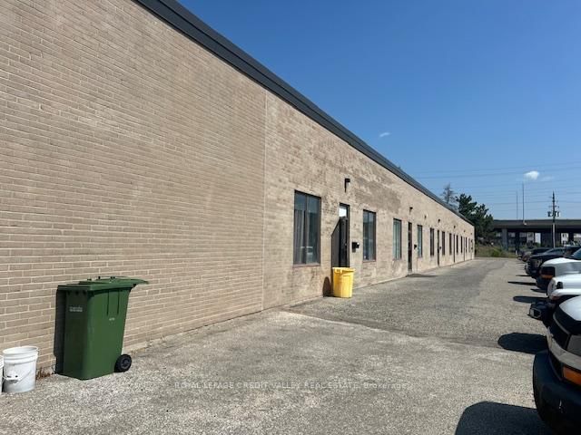 670 Hardwick Road - Photo 10