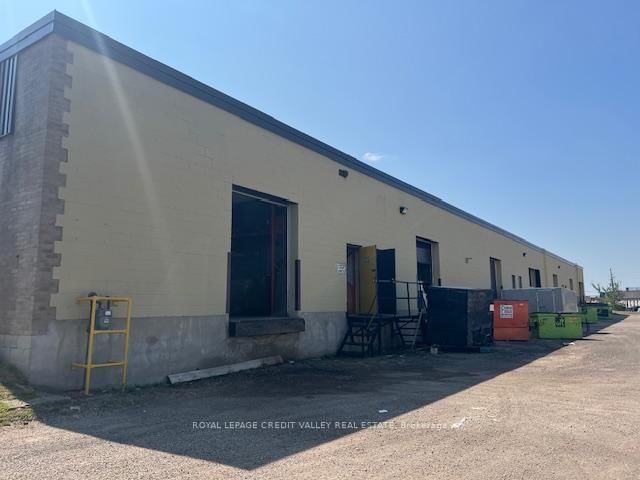 670 Hardwick Road - Photo 11