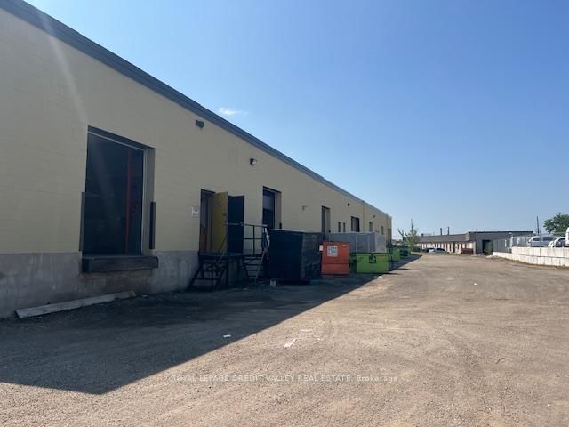 670 Hardwick Road - Photo 12