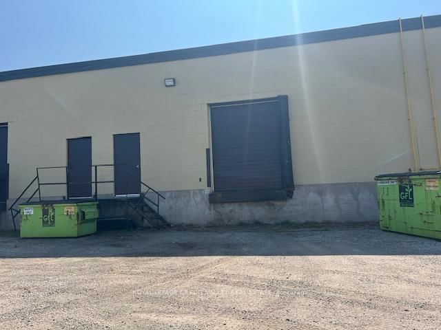 670 Hardwick Road - Photo 13