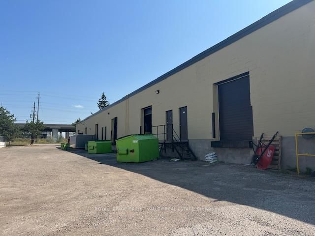 670 Hardwick Road - Photo 14