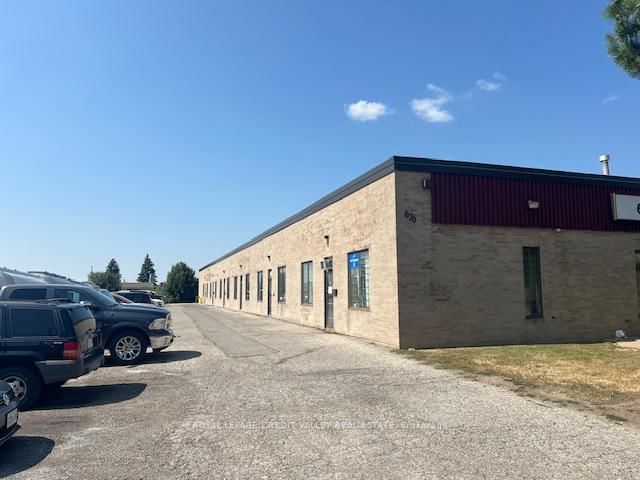 670 Hardwick Road - Photo 2