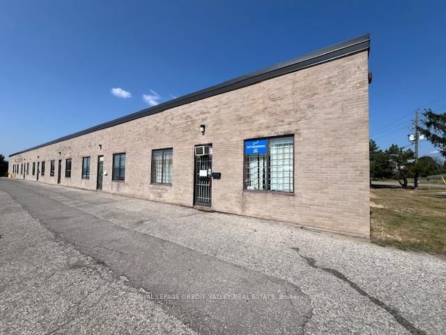 670 Hardwick Road - Photo 3