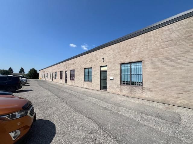 670 Hardwick Road - Photo 4