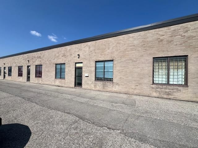 670 Hardwick Road - Photo 5