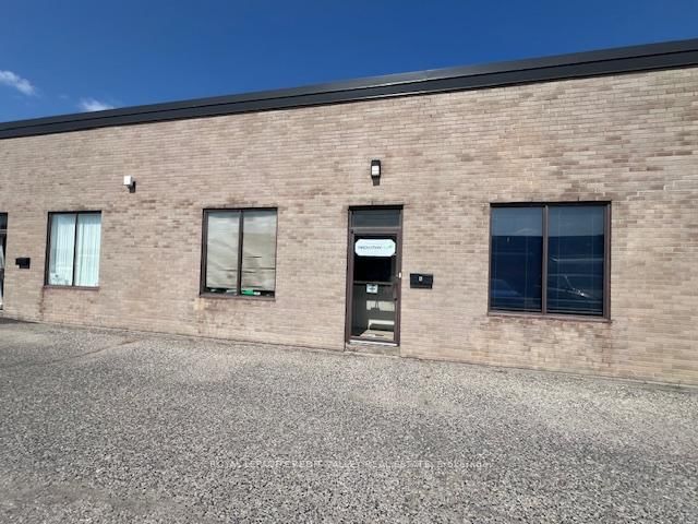 670 Hardwick Road - Photo 6