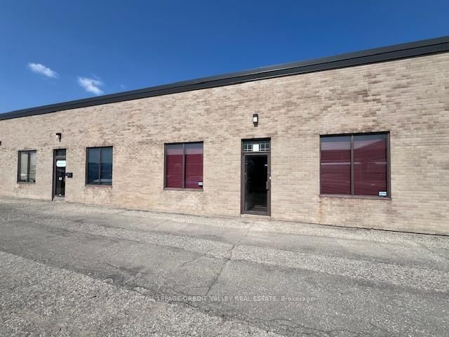 670 Hardwick Road - Photo 7