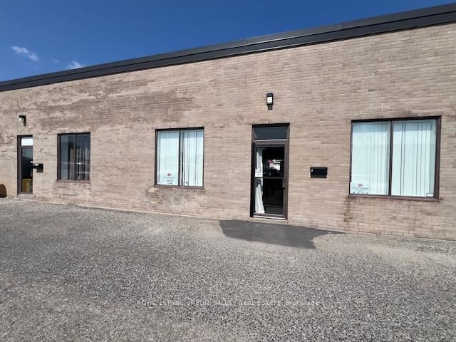 670 Hardwick Road - Photo 8