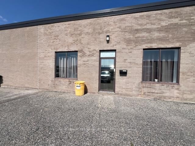 670 Hardwick Road - Photo 9