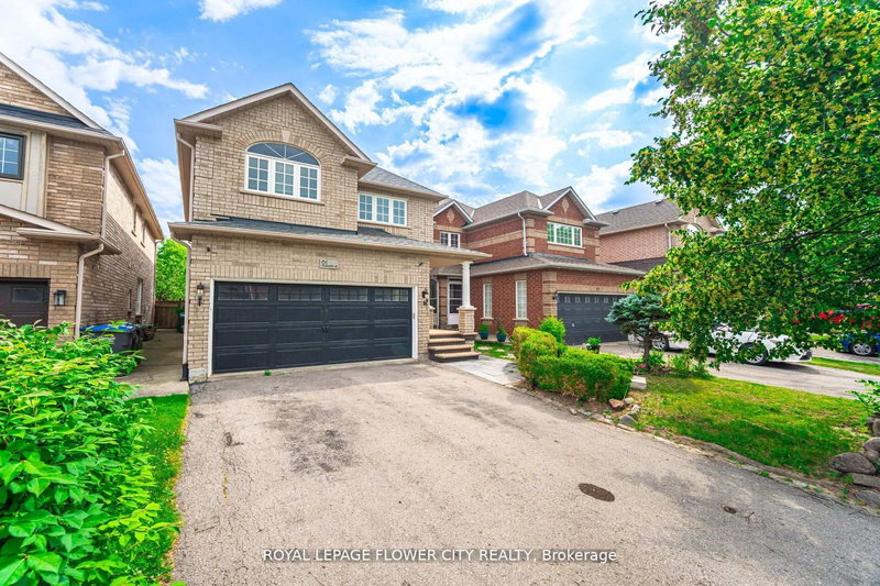 61 Headwater Rd, Caledon, L7E 2W4 | Image 2