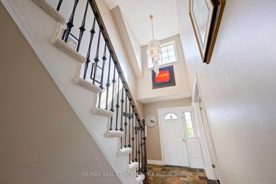 70 Hunter Road — photo 6