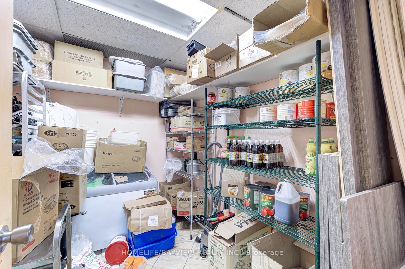 2425 Truscott Drive, Unit 24-25 - Photo 21