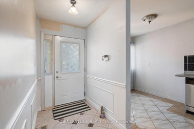 2881 Windwood Mississauga,ON L5N 2K9 — Photo 10