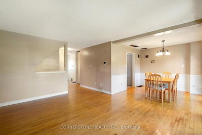 2881 Windwood Mississauga,ON L5N 2K9 — Photo 17