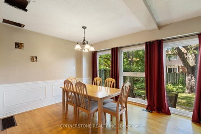 2881 Windwood Mississauga,ON L5N 2K9 — Photo 19