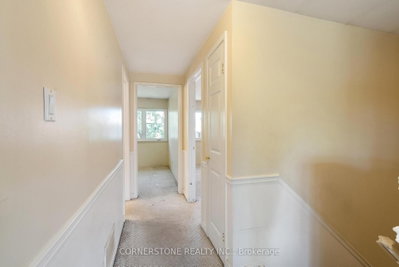 2881 Windwood Mississauga,ON L5N 2K9 — Photo 20