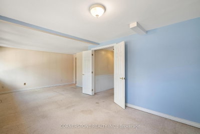 2881 Windwood Mississauga,ON L5N 2K9 — Photo 22
