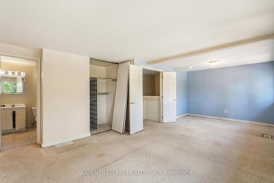 2881 Windwood Mississauga,ON L5N 2K9 — Photo 23