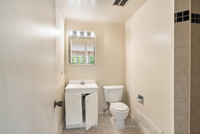 2881 Windwood Mississauga,ON L5N 2K9 — Photo 24